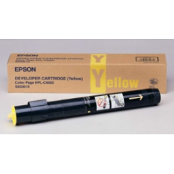 EPSON C13S050016 cartuccia...