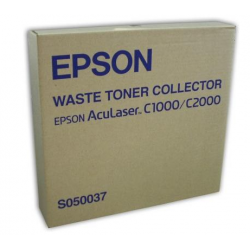 EPSON C13S050037 Collettore...