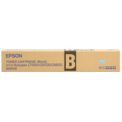 EPSON C13S050038  cartuccia...