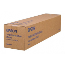 EPSON C13S050091 cartuccia...
