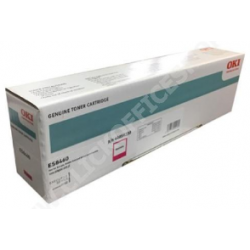 OKI 44059230 toner...