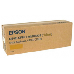 EPSON C13S050097 cartuccia...