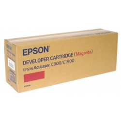 EPSON C13S050098 cartuccia...
