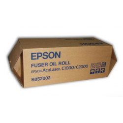 EPSON C13S052003 rullo olio...