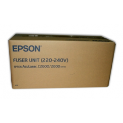 EPSON C13S053018 fusore...