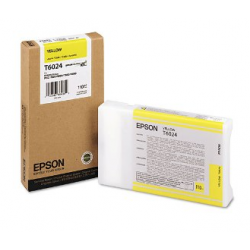 EPSON C13T602400  tanica...