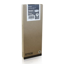 EPSON C13T618100 Cartuccia...