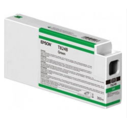 EPSON C13T824B00 tanica...