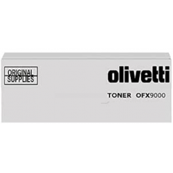 OLIVETTI B0545 cartuccia...