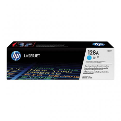 HP CE321A PER HP LASERJET...