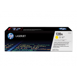 HP CE322A PER HP LASERJET...