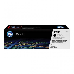 HP CE320A PER HP LASERJET...