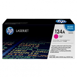 HP Q6003A PER HP LASERJET...