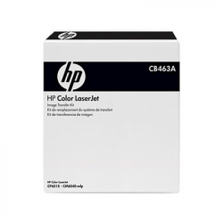 HP CB463A  x CP6015 / CM6040