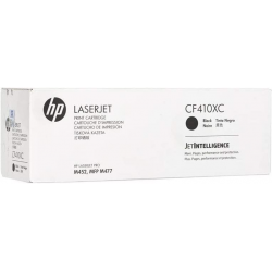 HP CF410XC  x PRO M452 /...