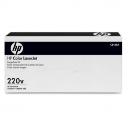 HP CB458A  CP6015 / CM6040 MFP