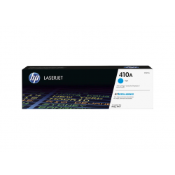 HP CF411A x M452 / M477