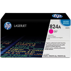 HP CB387A  x  CP6015 /...