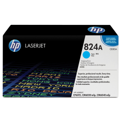 HP CB385A  x  CP6015 /...