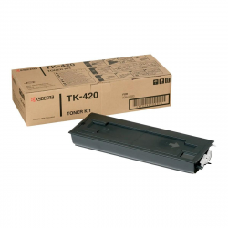 KYOCERA TK-420   370AR010...