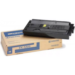 KYOCERA TK-7205  1T02NL0NL0...