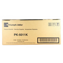 TRIUMPH-ADLER PK-5011K  PER...