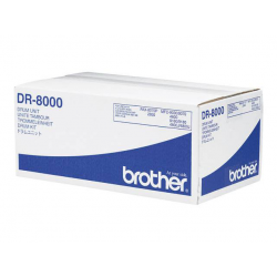 BROTHER DR-8000   PER...