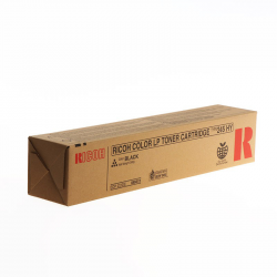 RICOH 888312  PER C 7425DN...