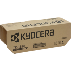 KYOCERA TK-3150  PER ECOSYS...