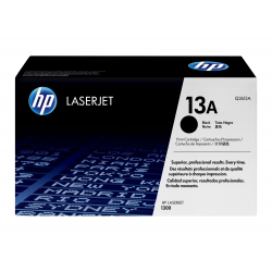 HP 003R99607 PER: HP...