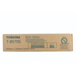 TOSHIBA T-8570E  PER...