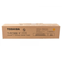 TOSHIBA T-FC35E-Y PER:...
