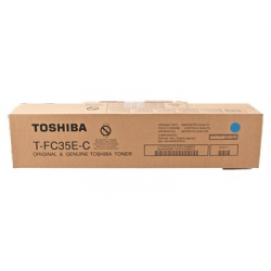 TOSHIBA T-FC35E-C PER:...