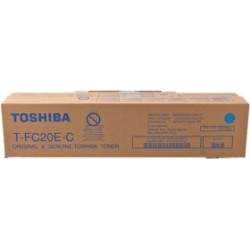 TOSHIBA T-FC20E-C (...