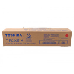 TOSHIBA T-FC20E-M