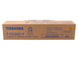 TOSHIBA T-FC20E-Y (...