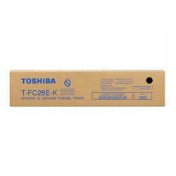 TOSHIBA T-FC28E-K