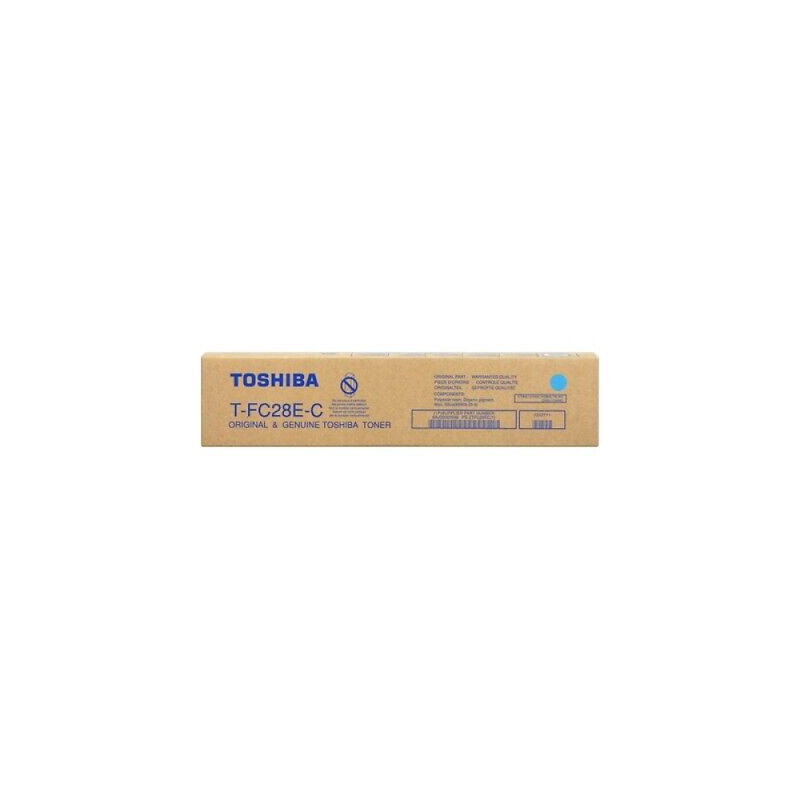 TOSHIBA T-FC28E-C