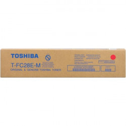 TOSHIBA T-FC28E-M