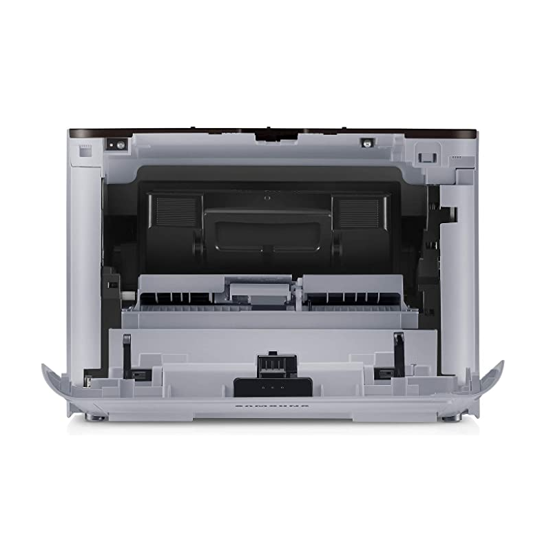 Stampanti ProXpress  A4  B/N