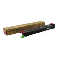 TONER MX-31GTMA