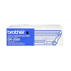 BROTHER DR-2000  X HL-2030...