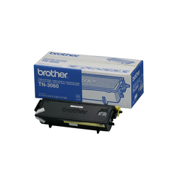 TN-3060 TONER ORIGINALE...