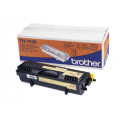 BROTHER TN-7600 PER:...