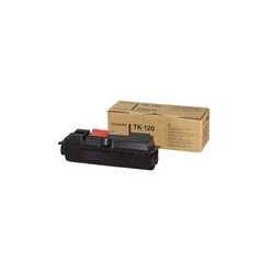 TONER ORIGINALE TK-120...