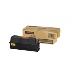 TONER ORIGINALE TK-330...