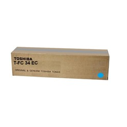 TOSHIBA 6A000001782 TONER...