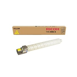 RICOH 841684 CARTUCCIA...