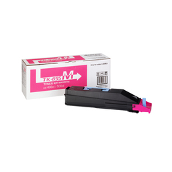 TONER ORIGINALE MAGENTA...