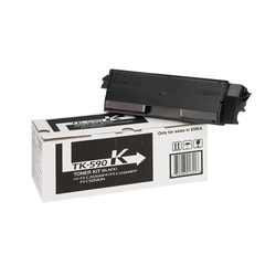 TK-590K 1T02KV0NL0 TONER...